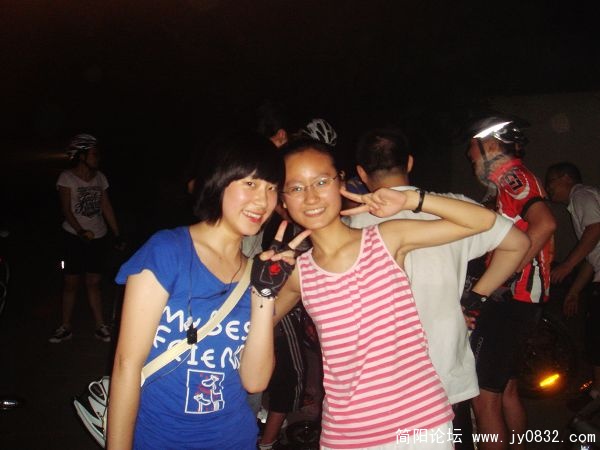 DSC07560.jpg