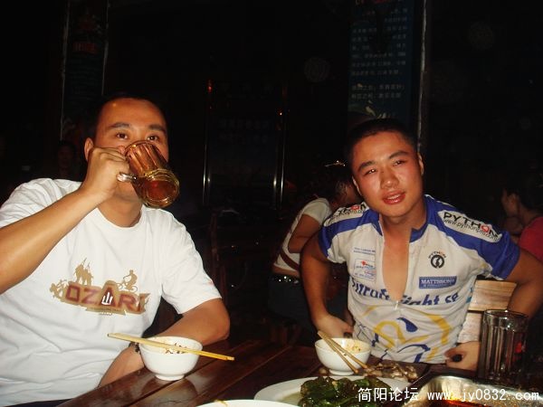 DSC07585.jpg