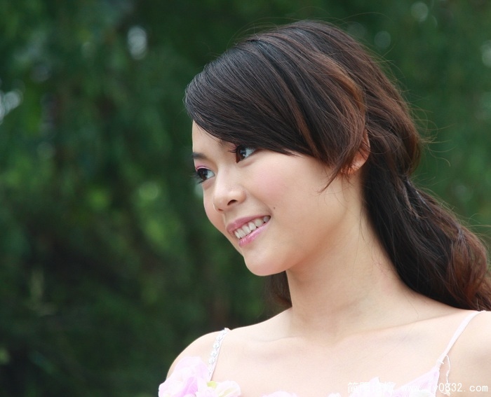 照片 255.jpg