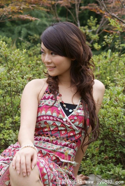 DSC03031 拷贝.jpg