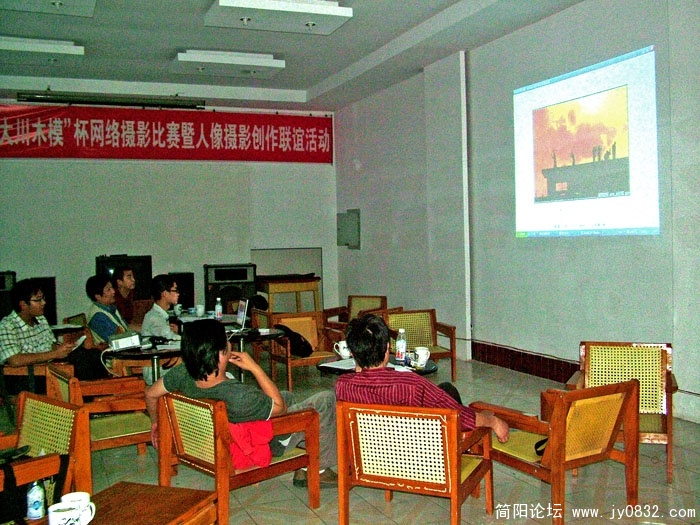 评奖009 副本.jpg