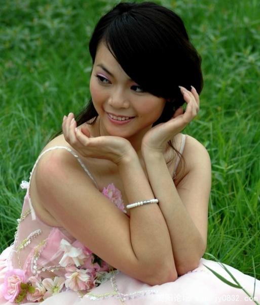 复件 复件 DSC_4917.JPG