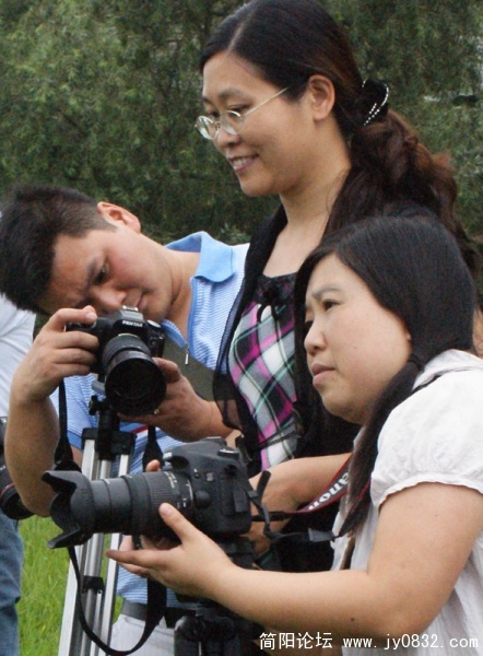 DSC03563-1wl.jpg