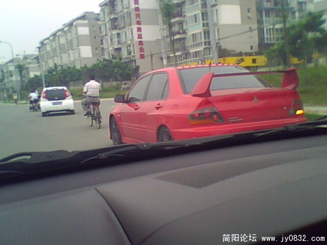 IMG1972A.jpg