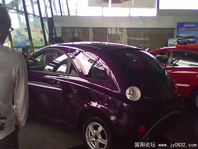 IMG1924A.jpg