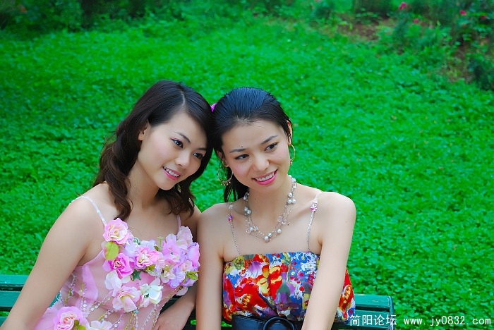 DSC_5705C.jpg