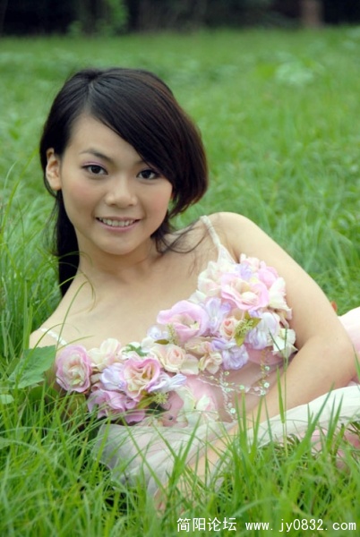 LUO (5).JPG