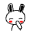 chinaz5.gif