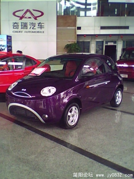 IMG1922A.jpg