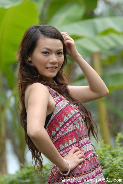 LUO(11).JPG