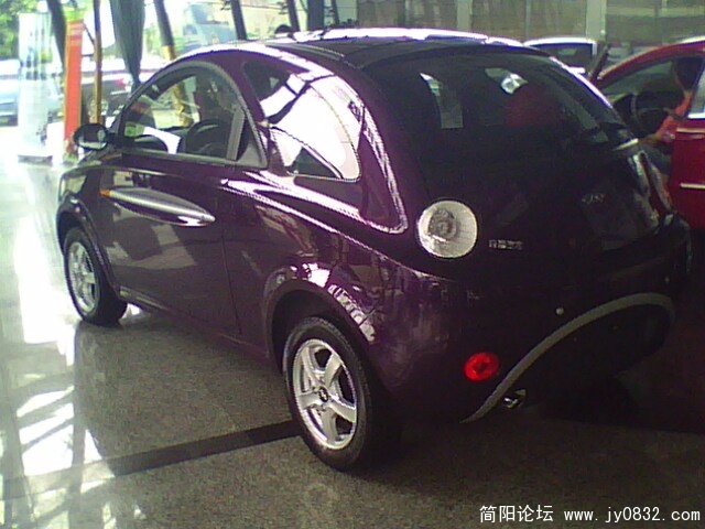 IMG1926A.jpg