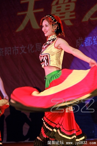 IMG_2839.jpg