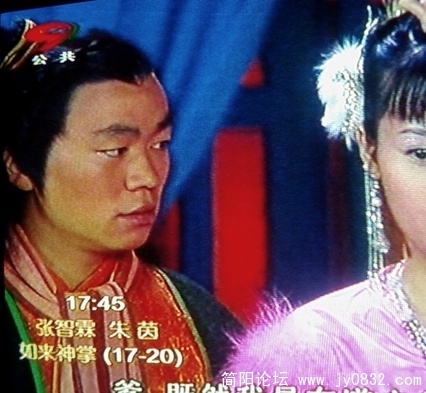 SP_A5511.jpg