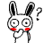chinaz10.gif