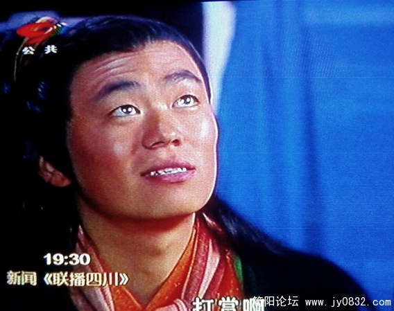 SP_A5517.jpg