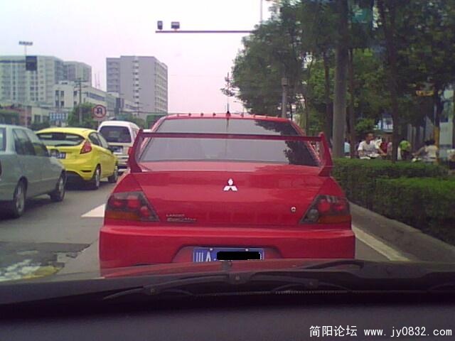 IMG1967A.jpg