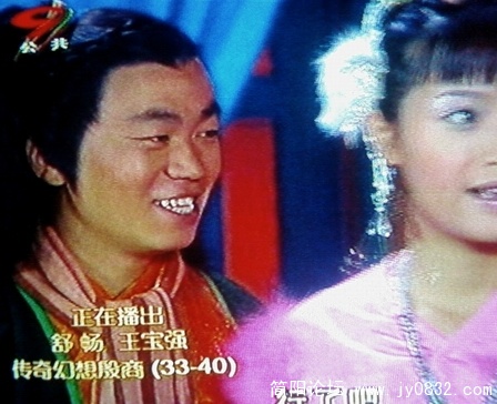 SP_A5514.jpg