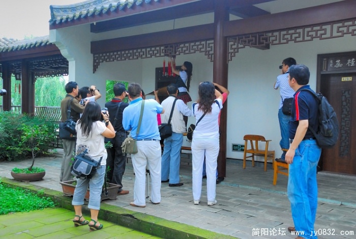 DSC_5648C.jpg