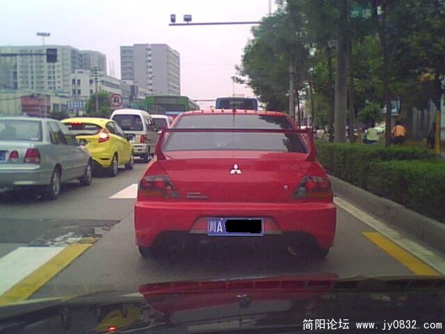 IMG1966A.jpg
