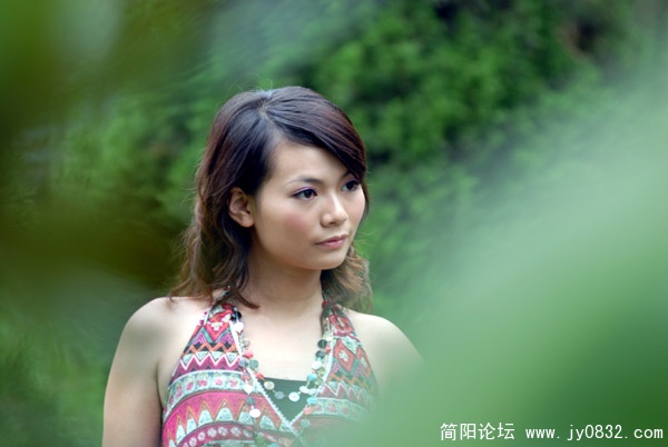 LUO (1).JPG