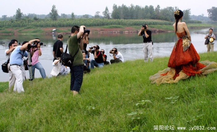 DSC03569-wl.jpg