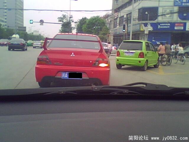 IMG1968A.jpg