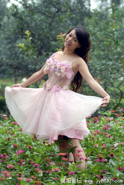LUO (7).JPG
