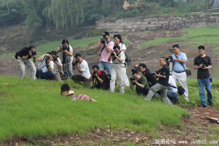 DSC03503-wl.jpg