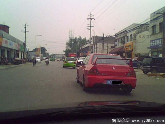 IMG1970A.jpg