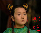 u=949416153,3222169783&fm=3&gp=41.jpg