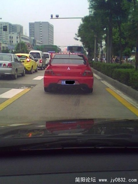 IMG1965A.jpg