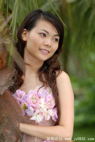 LUO (10).JPG
