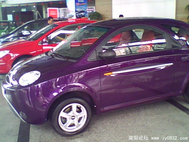 IMG1923A.jpg