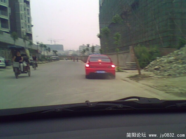 IMG1974A.jpg