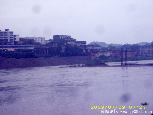 DSCI2243.jpg