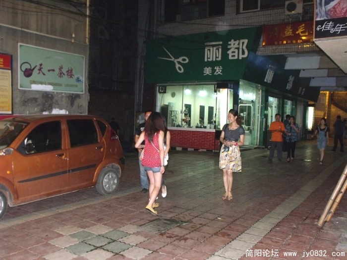 17.jpg