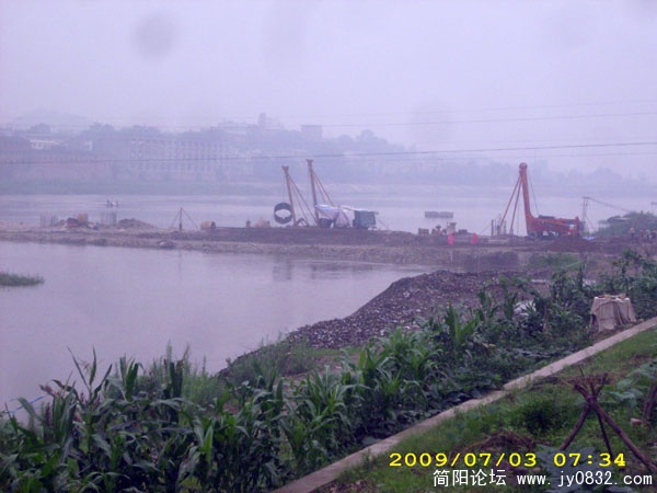 DSCI2109.jpg