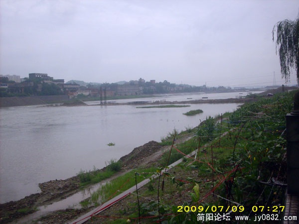 DSCI2242.jpg