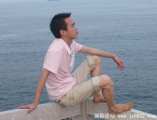 未命名3.jpg