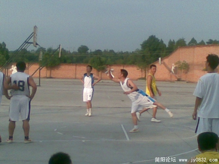20090710(001).jpg
