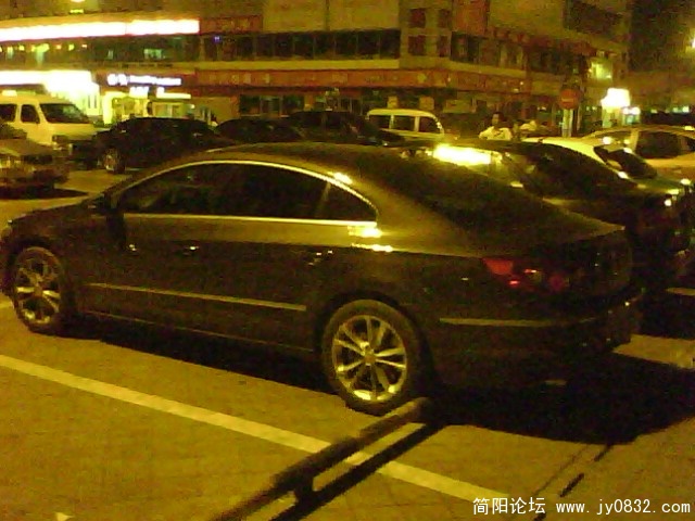 IMG1982A.jpg