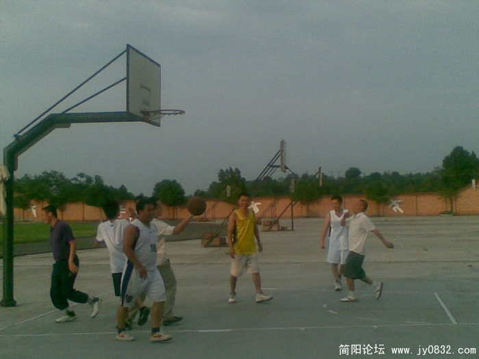 20090710(006).jpg