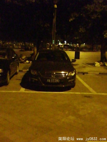 IMG1985A.jpg