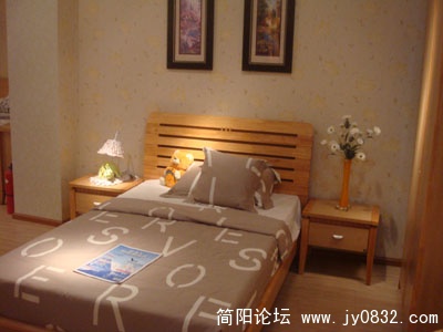 DSC00885.jpg