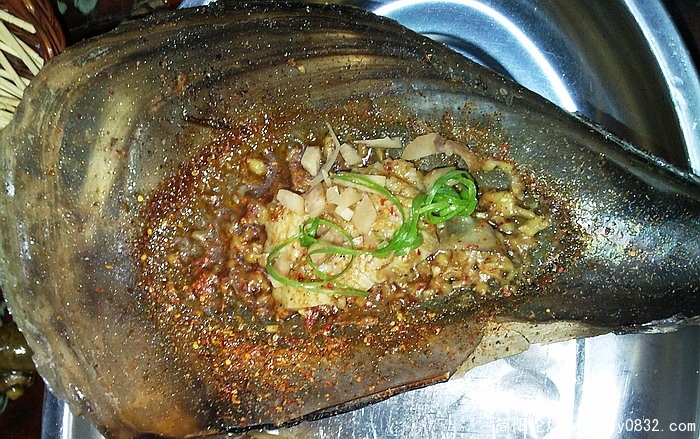 照片17891.jpg