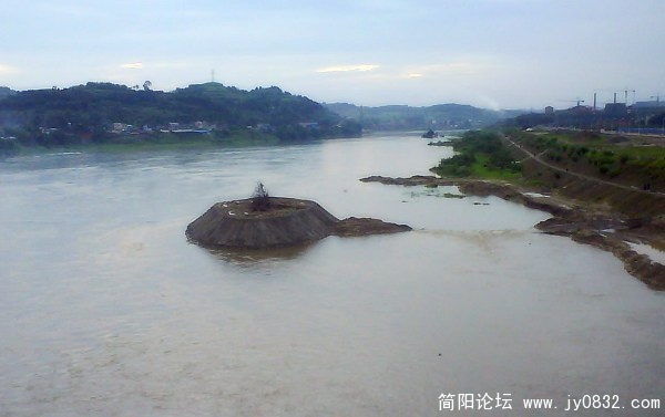 DSC00003.JPG