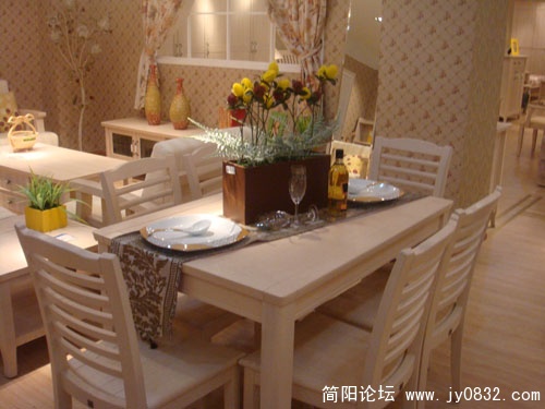 DSC00905.jpg