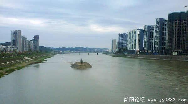 DSC00004.JPG
