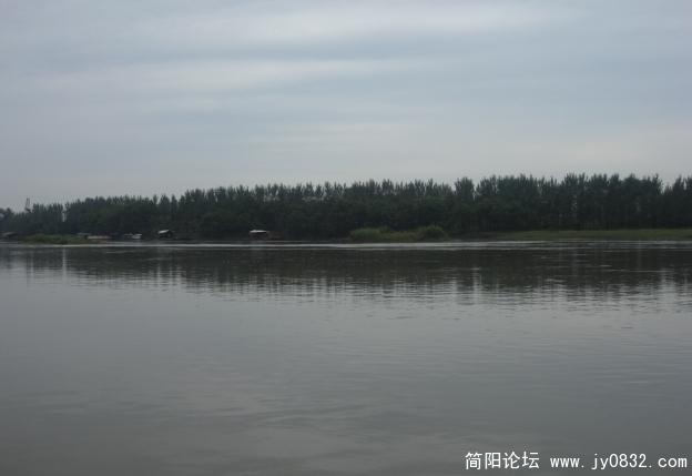 风景.jpg