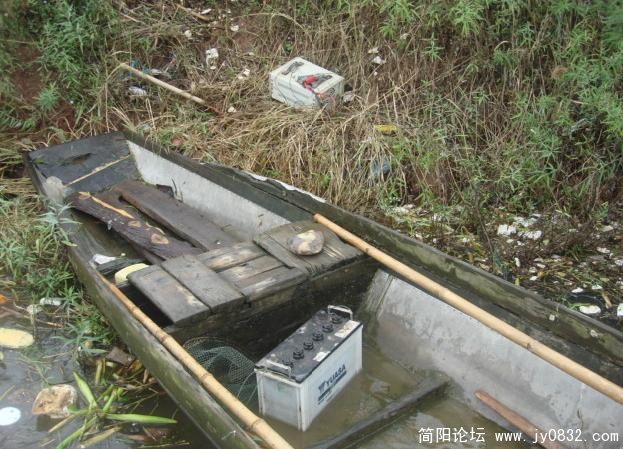 电鱼工具.jpg